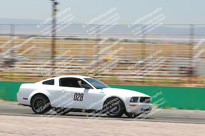 media/May-27-2023-Extreme Speed (Sat) [[7d1111935b]]/Blue/Turn 1/